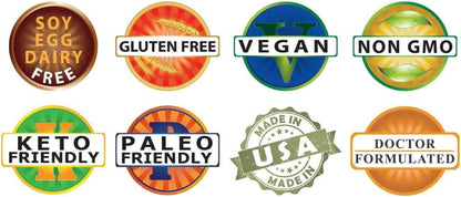 Perfect Amino Tablets